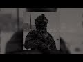 FindMyName Show Me Your Back Slowed Reverb 