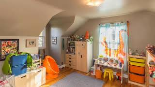 6520 Sunset Terrace, Windsor Heights, Ia 50324