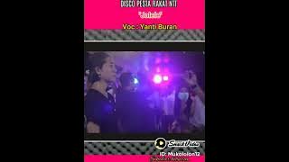 lagu joget terbaru 2023 