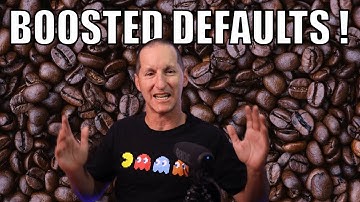 DEFAULT ON NULL gets a boost in 23c/23ai