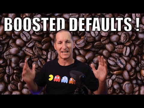 DEFAULT ON NULL gets a boost in 23c/23ai