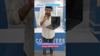 Dell latitude 5400 chromebook #short