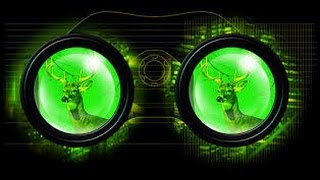Minecraft Plugin review-Night Vision Reloaded!