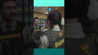  NOPIXEL  I KNOW THAT YOU WATCH HENTAI  #SHORTS NOPIXEL HIGHLIGHTS GTA V RP FUNNY MOMENTS