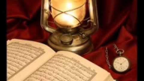 surah Ash Shura Maher Al Muaqily سورة الشورى, الشيخ ماهر المعيقلي