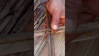 Vaiho Road Phuar Danin Kan Phuar Velo