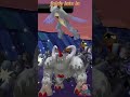 This KH2 Trailer Revealed Enemies That Never Made the Final Game