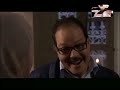 مسلسل هنية مبارك و مسعود الحلقة EP 20 Hnia W Mbarek Mes3oud 