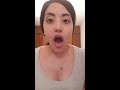 ساري كول كتعلم لبنات كيفاش يمصوه و ينعسو مع الرجال Sari Cool 18 ساري كول كتعلم لبنات كيفاش يمصوه و ينعسو مع الرجال Sari Cool 18