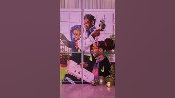 What is the Black Creativity Gala?