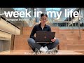 Senior study vlog computer science ubc