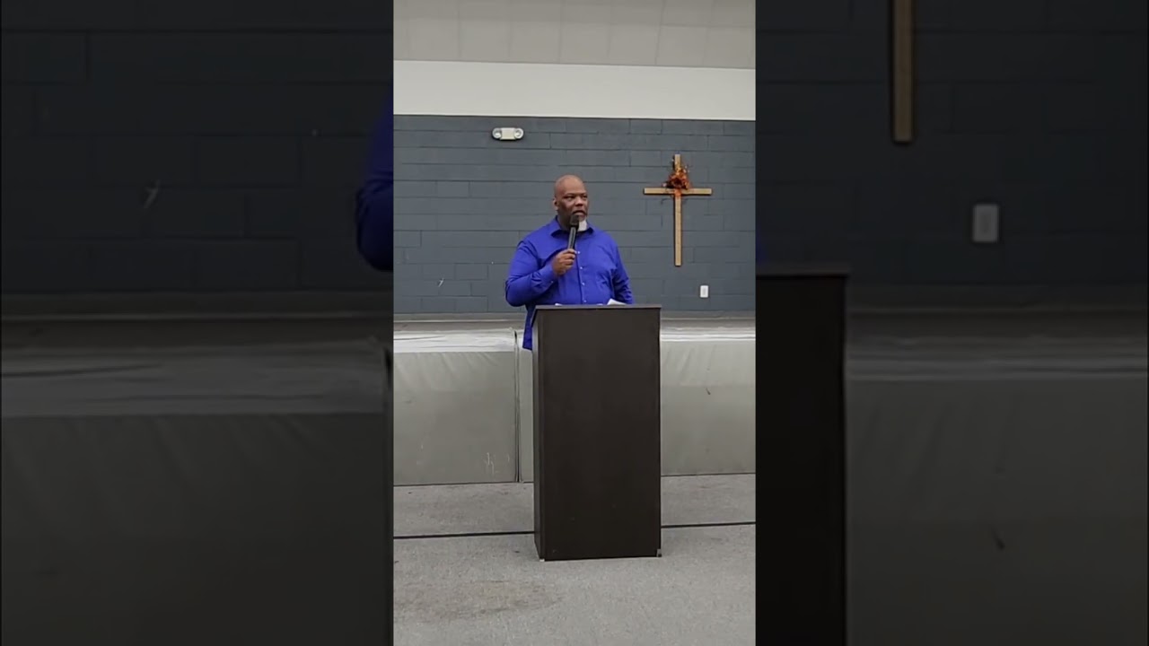 Love Beyond Limits: Finding God in the Silence 