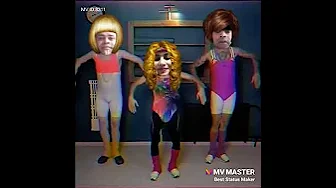 Cesar Montano & Duffer ( Meet me #Dancing with begging) Cesar Montano & Duffer ( Meet me #Dancing with begging)