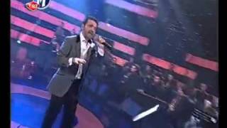 Download sinan özen söylüyor gökkuşağı Mp3 and Video sinan özen söylüyor gökkuşağı