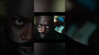 When the Ima Boss beat drops but it's 2026.. #hiphop #meekmill #rickross
