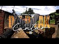 Confrontando suporte, sniper e assault - Gameplay Airsoft no Ubatã Combat