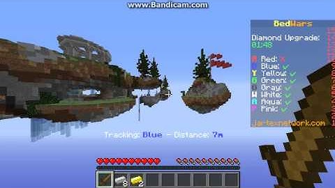 JartexNetwork: Fly Hacks [Proof]