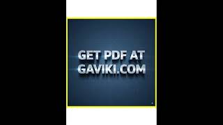 NR511  NR 511 Final Exam Q  A Latest 2025 2026 Differential Diagnosis  Primary Care Practicum Verifi