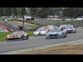 PitstopTV #18 Supercar Challenge Ronde 6 Brands Hatch (GT)