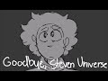 7 years  su animatic  theearteest