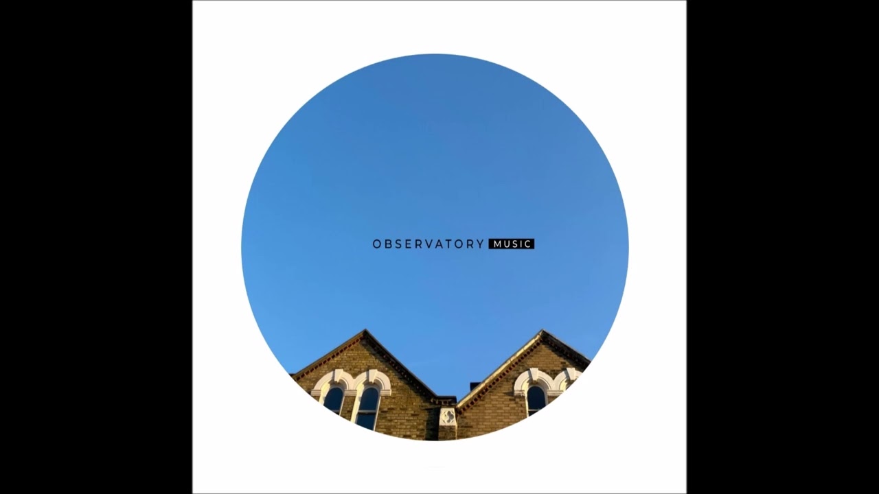 PREMIERE: M.F.S Observatory - Y2 (Original Mix) [Observatory Music]