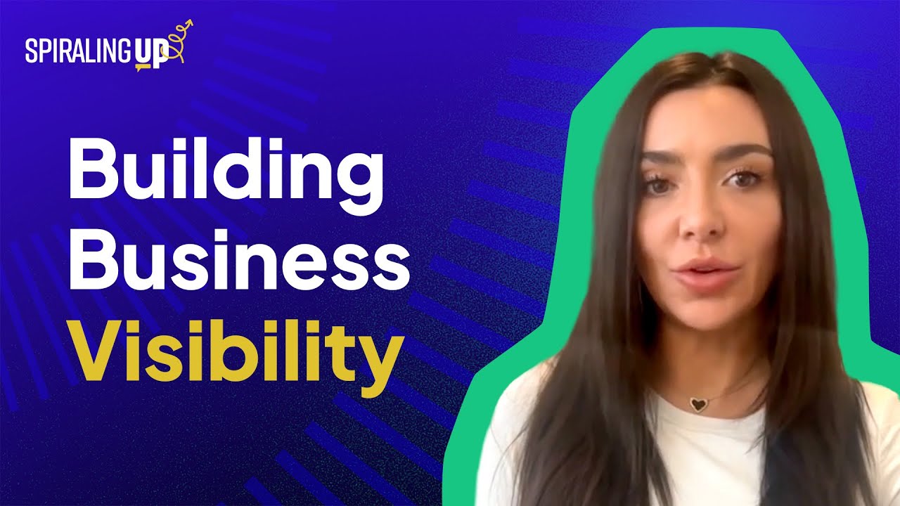 Marketing Lessons from the Super Bowl + the High Growth Firms - YouTube