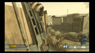 Killzone • Part 17