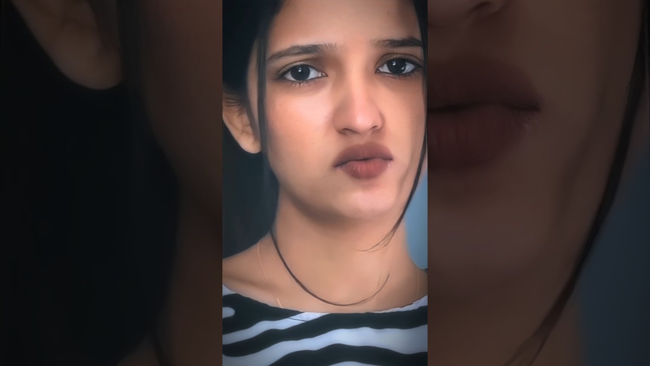 ogele #funny #fyp #support #shots