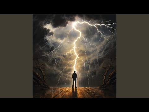 Thunder Study Rhythm