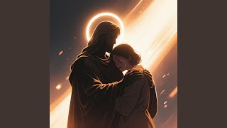 Indah Dan Mulia Hadir Mu