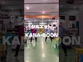 流行りのダンスを工場で【NARUTOダンス】 KANA-BOON - シルエット 踊ってみた！ #dance #trending #ナルト #naruto #ナルトダンス #shorts