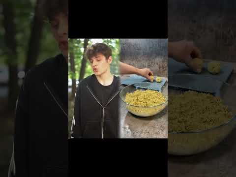 ❗️ Друзья иногда могут заменить родителей 😔 #pov #story