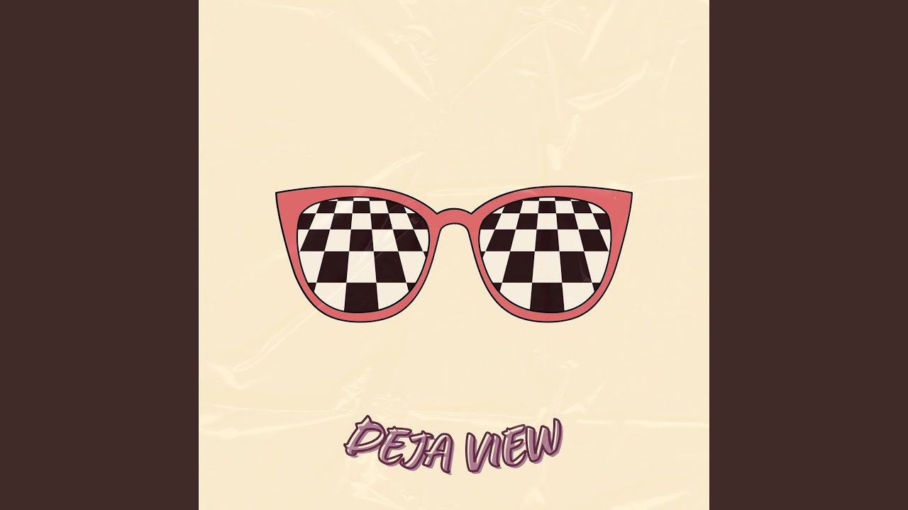 Watch Deja View on YouTube Watch Deja View on YouTube