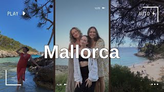 Mallorca | Year Abroad