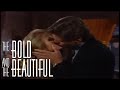 Bold And The Beautiful 1993 S7 E150 FULL EPISODE 1648 Bold And The Beautiful 1993 S7 E150 FULL EPISODE 1648
