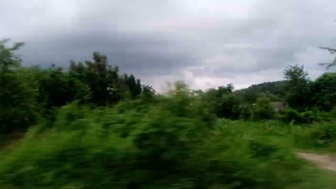 Havellian, going to Havellian with Saad ,suleman,Ahmad and Ghulam Mustafa