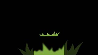 How to generate your ChatGPT API Key🌐