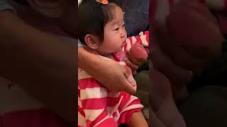Yumi was Loading 1.8Kg Birthday Moji cake | Soksamphors Korm Yumi was Loading 1.8Kg Birthday Moji cake | Soksamphors Korm