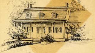 Lefferts Historic House Field Trip