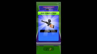 Johnny Trigger Sniper (Gameplay) screenshot 4