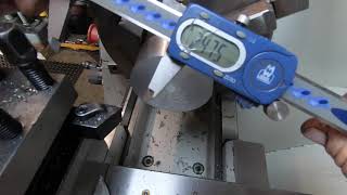 stickers, motor pulley