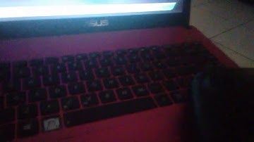 Getting more of a feel for Luffy in SSF2 Beta.