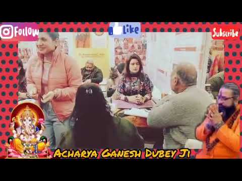 Glimpses of Nakshatra 2024, Pragati Maidan, New Delhi