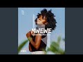 Mwewe (feat. Tina Ardor)