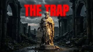 Why the Greater Good Fails Us: The Dark Side of Utilitarianism