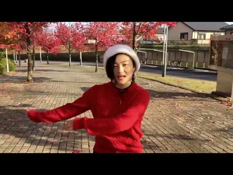 【逃げ恥】JK9人で恋ダンス 踊ってみた