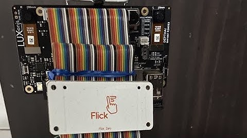 Artificial 3D Perception for the Blind. By the Blind.