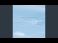 Miniature de la vidéo de la chanson Wanderlust