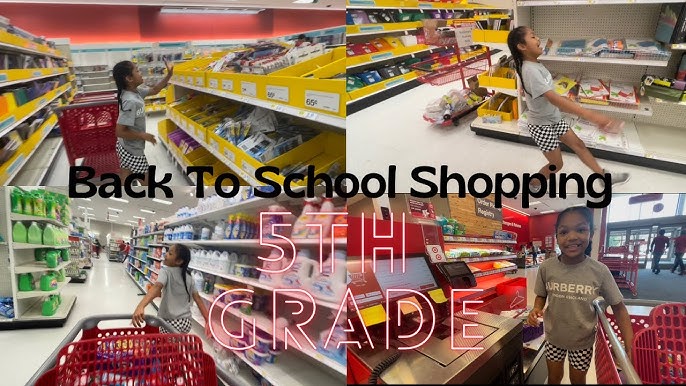 11 essential back-to-school products on   Shopping guide for back to  school season - ABC11 Raleigh-Durham