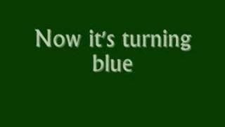 Apologize -- Timbaland ft. One Republic+ Lyrics